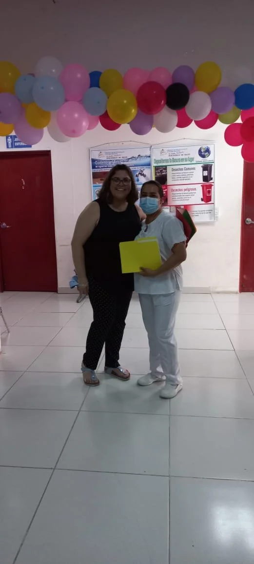 luz_ellie_san-nicolas-2022_09.jpeg