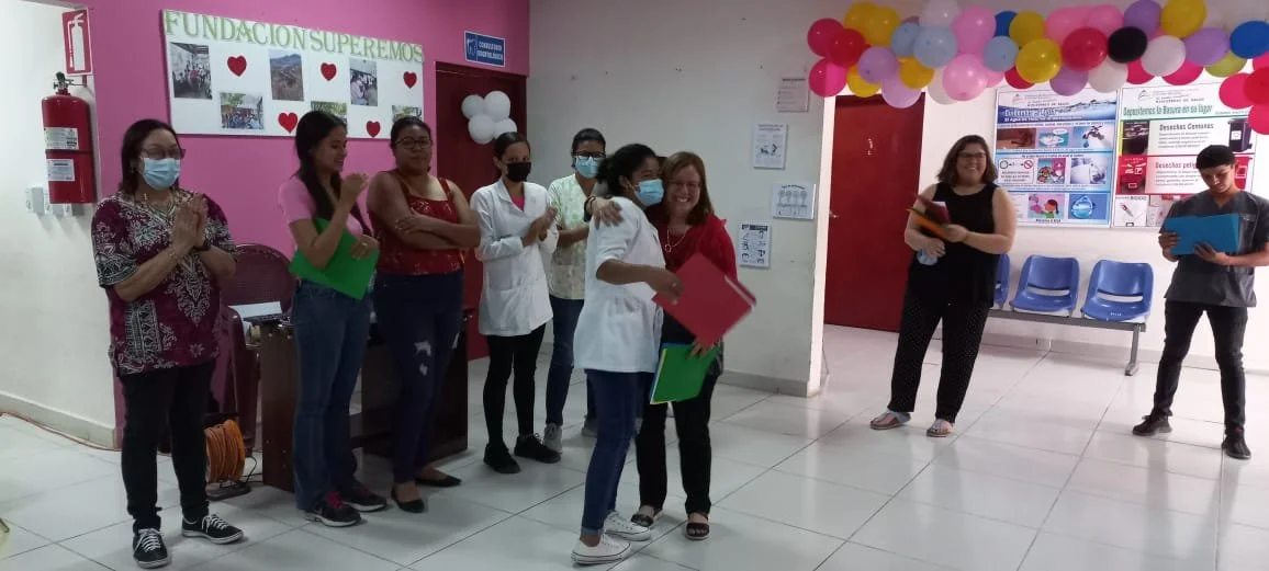 luz_ellie_san-nicolas-2022_08.jpeg