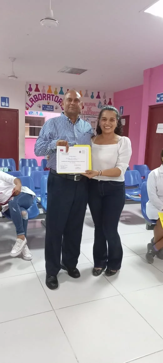 luz_ellie_san-nicolas-2022_05.jpeg