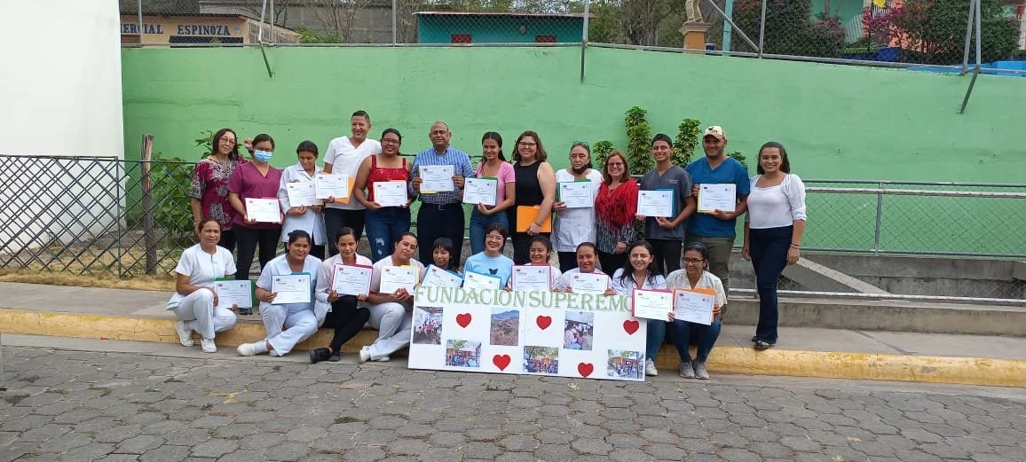 luz_ellie_san-nicolas-2022_01.jpeg