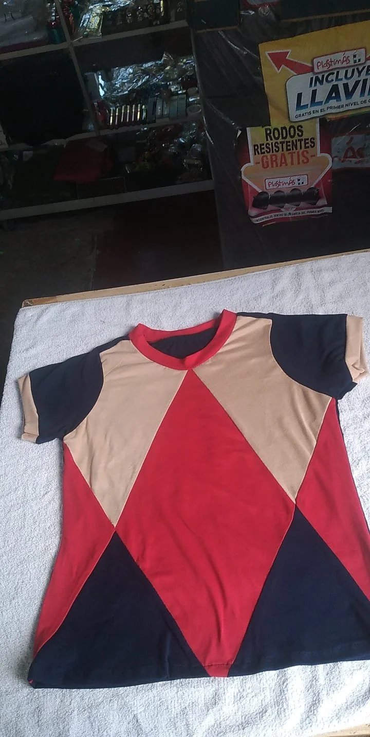costura_202208.jpeg