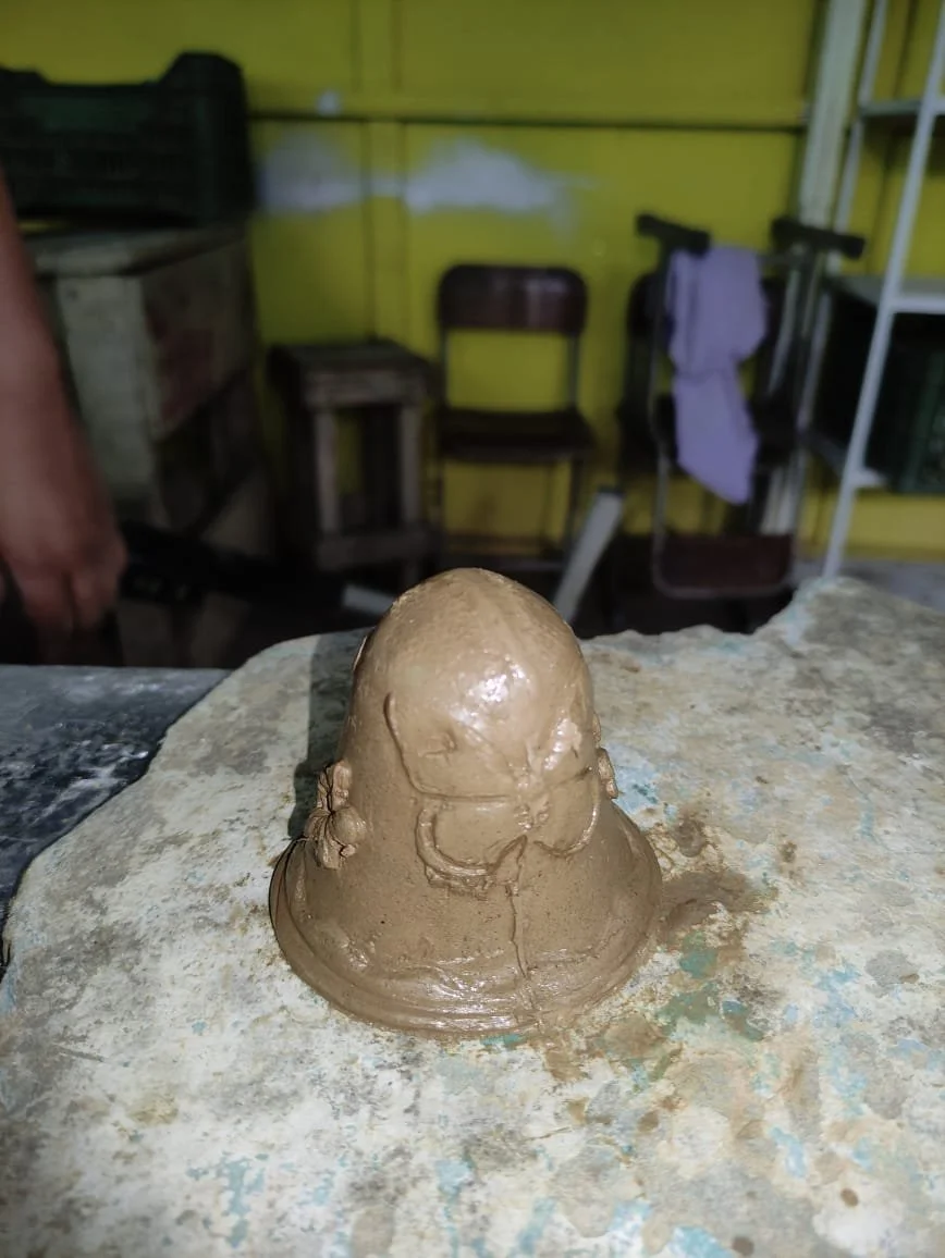 ceramica_202210.jpeg