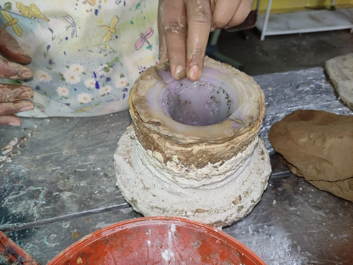 ceramica_202205.jpeg