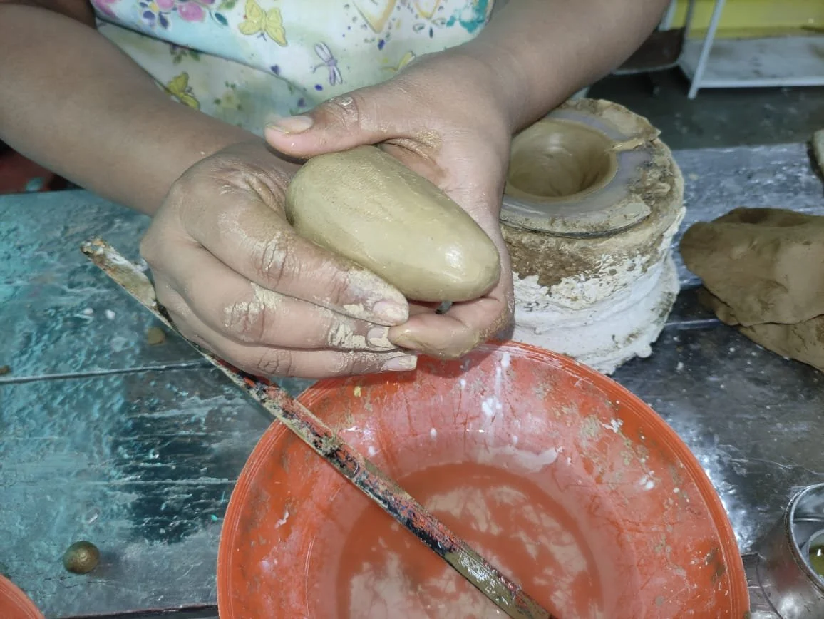 ceramica_202204.jpeg