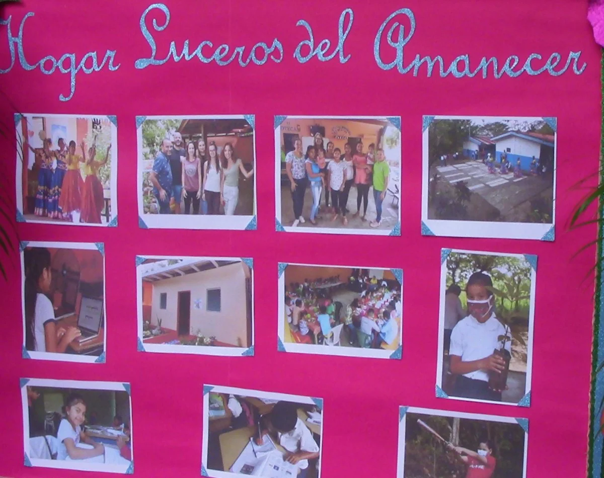 camoapa_14_06_2022_jpg23si.JPG