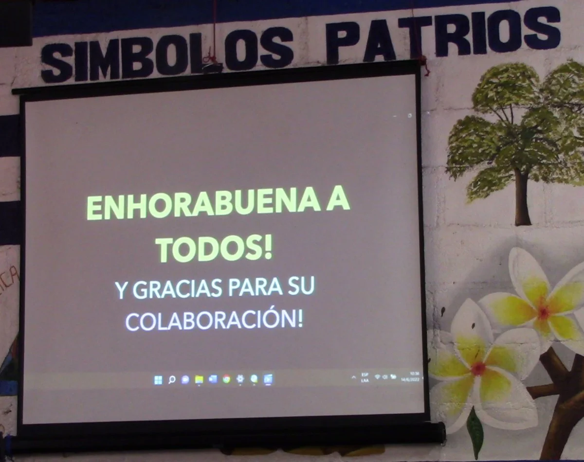 camoapa_14_06_2022_jpg07si.JPG