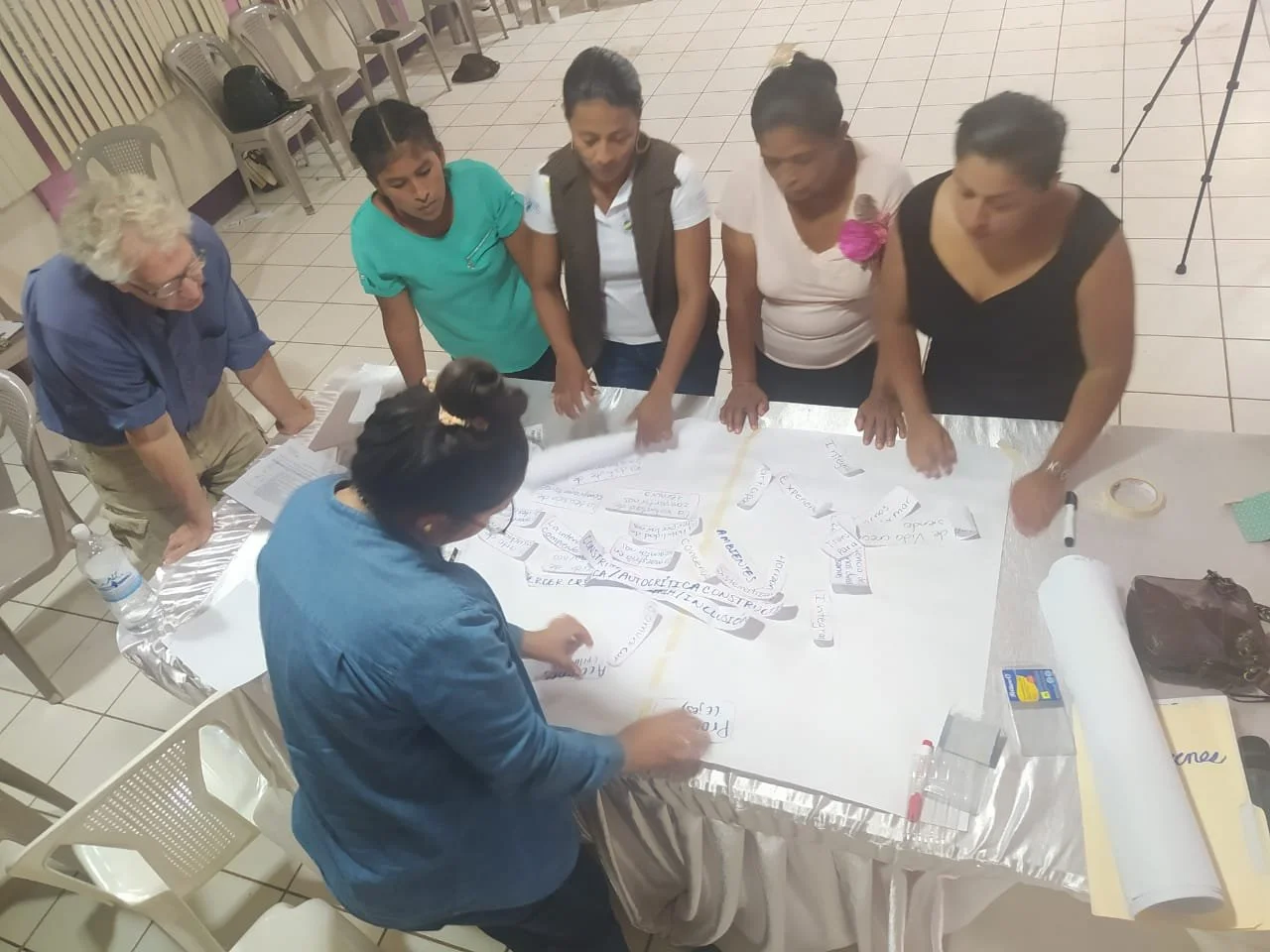 Viaje_Bonanza13.jpeg
