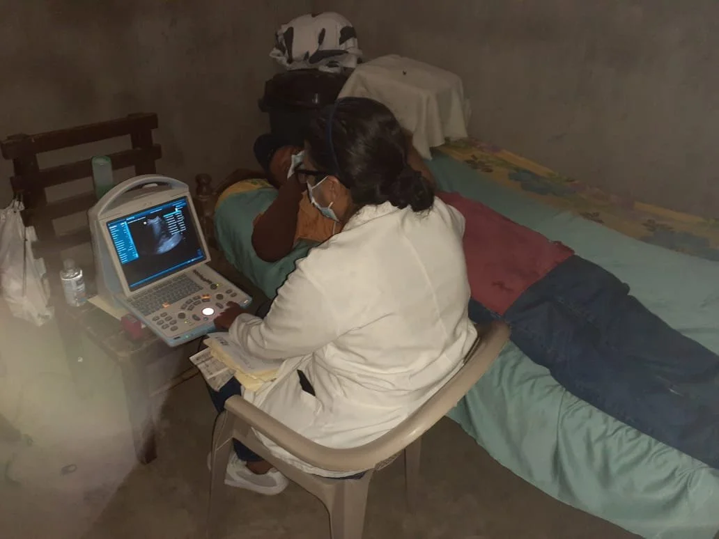 brigada_2023_155.jpeg