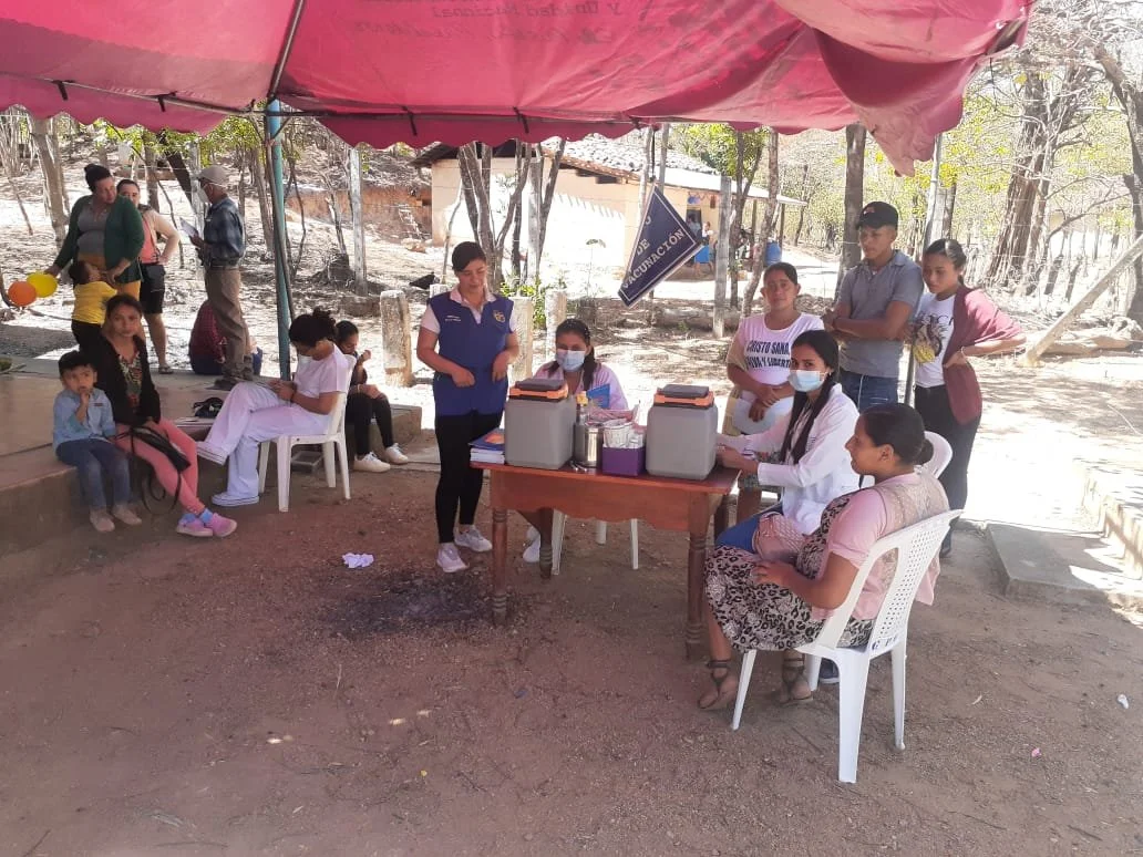 brigada_2023_154.jpeg