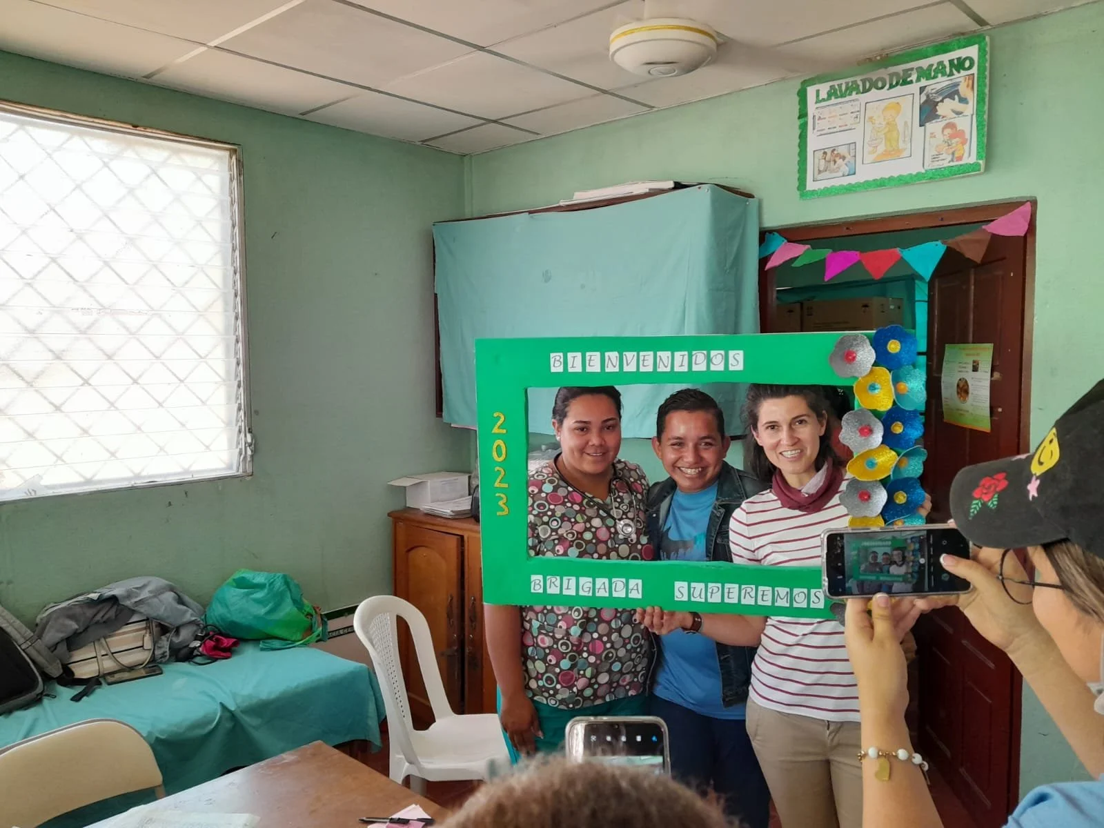 brigada_2023_152.jpeg