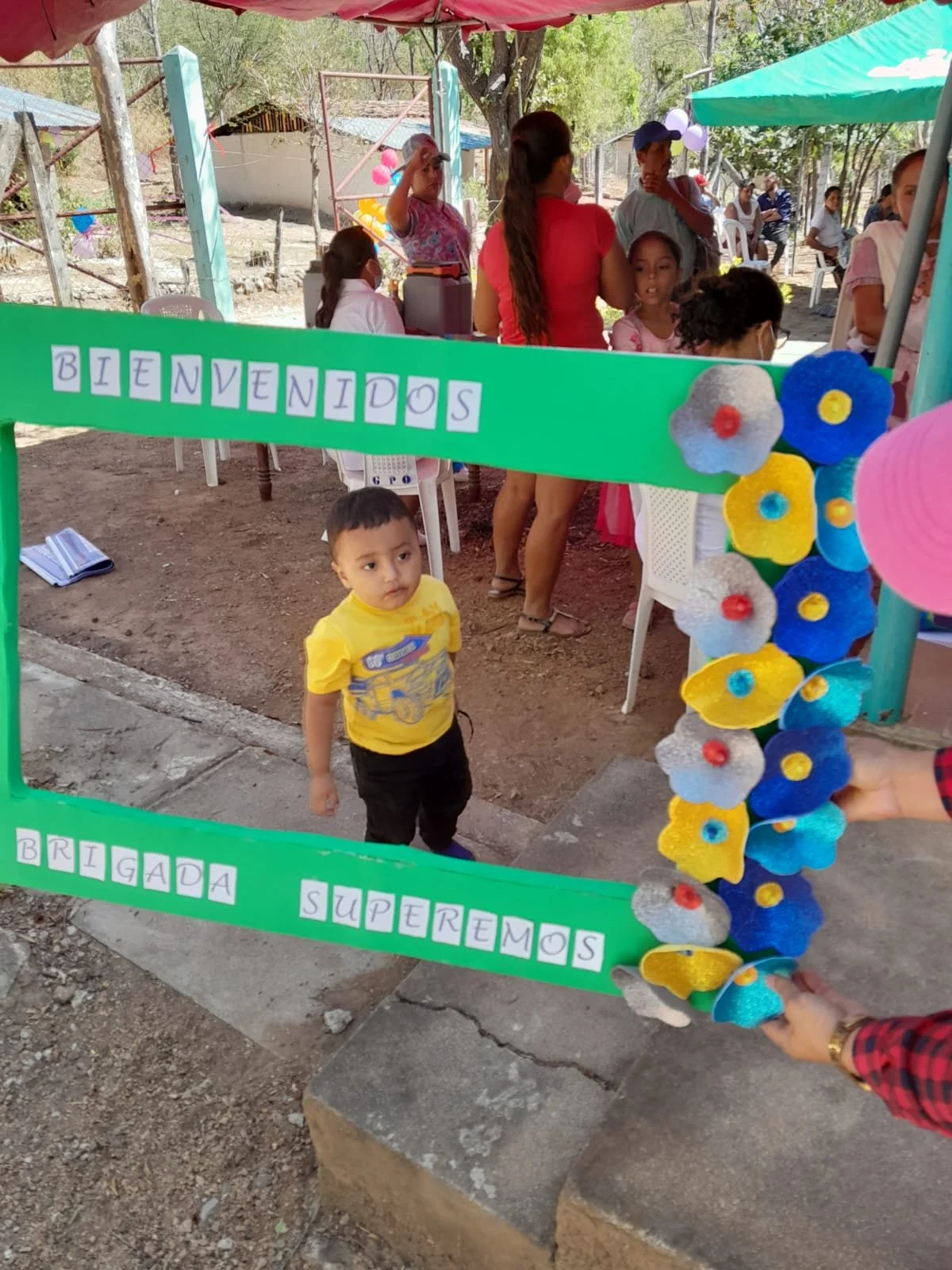 brigada_2023_151.jpeg