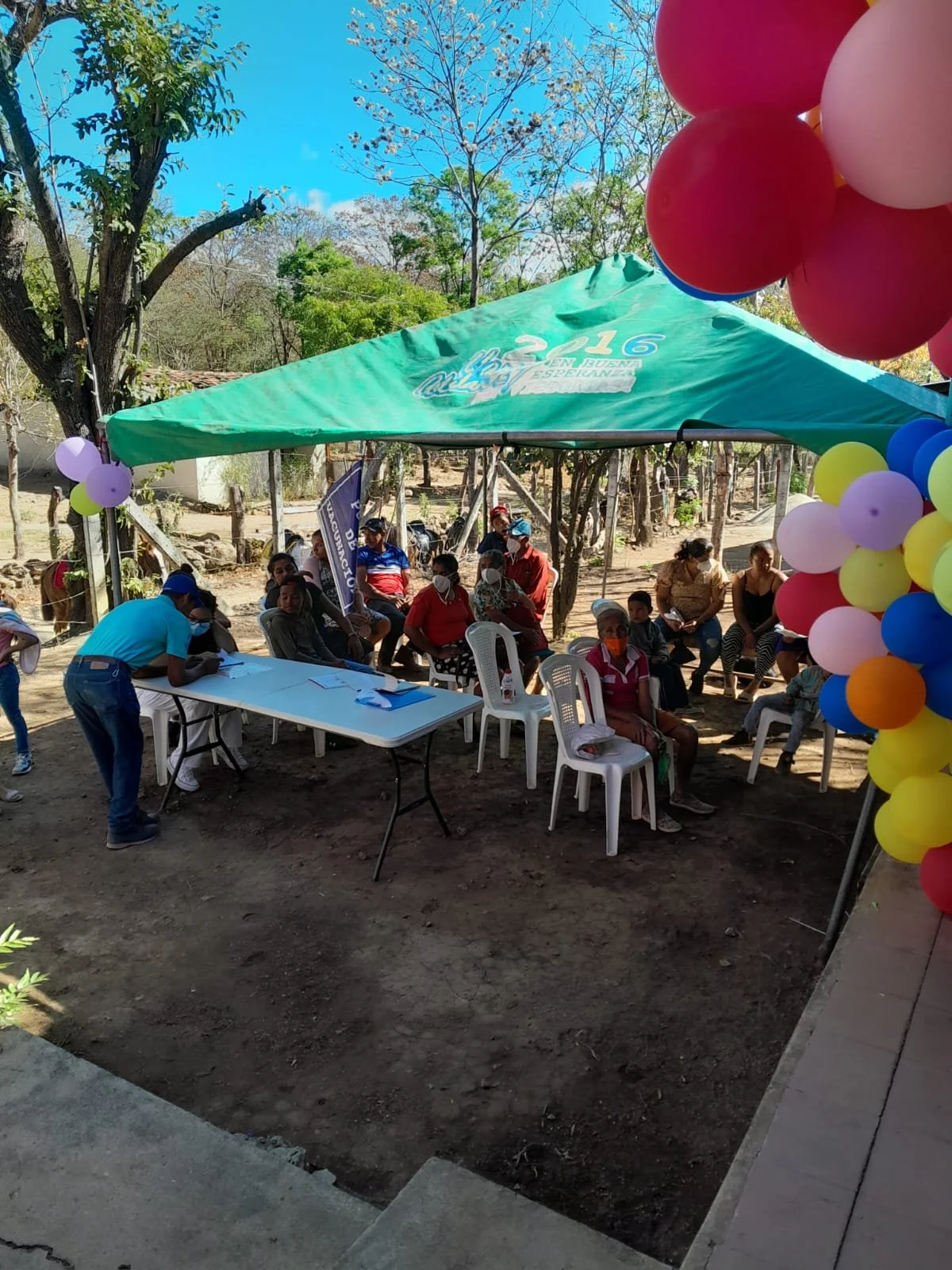 brigada_2023_150.jpeg
