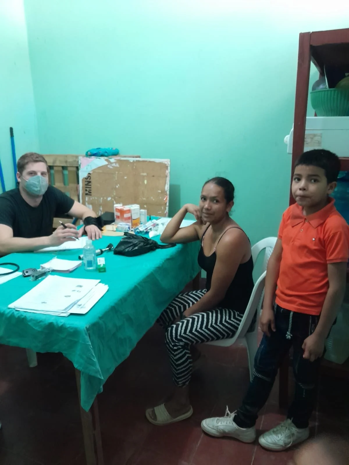 brigada_2023_149.jpeg