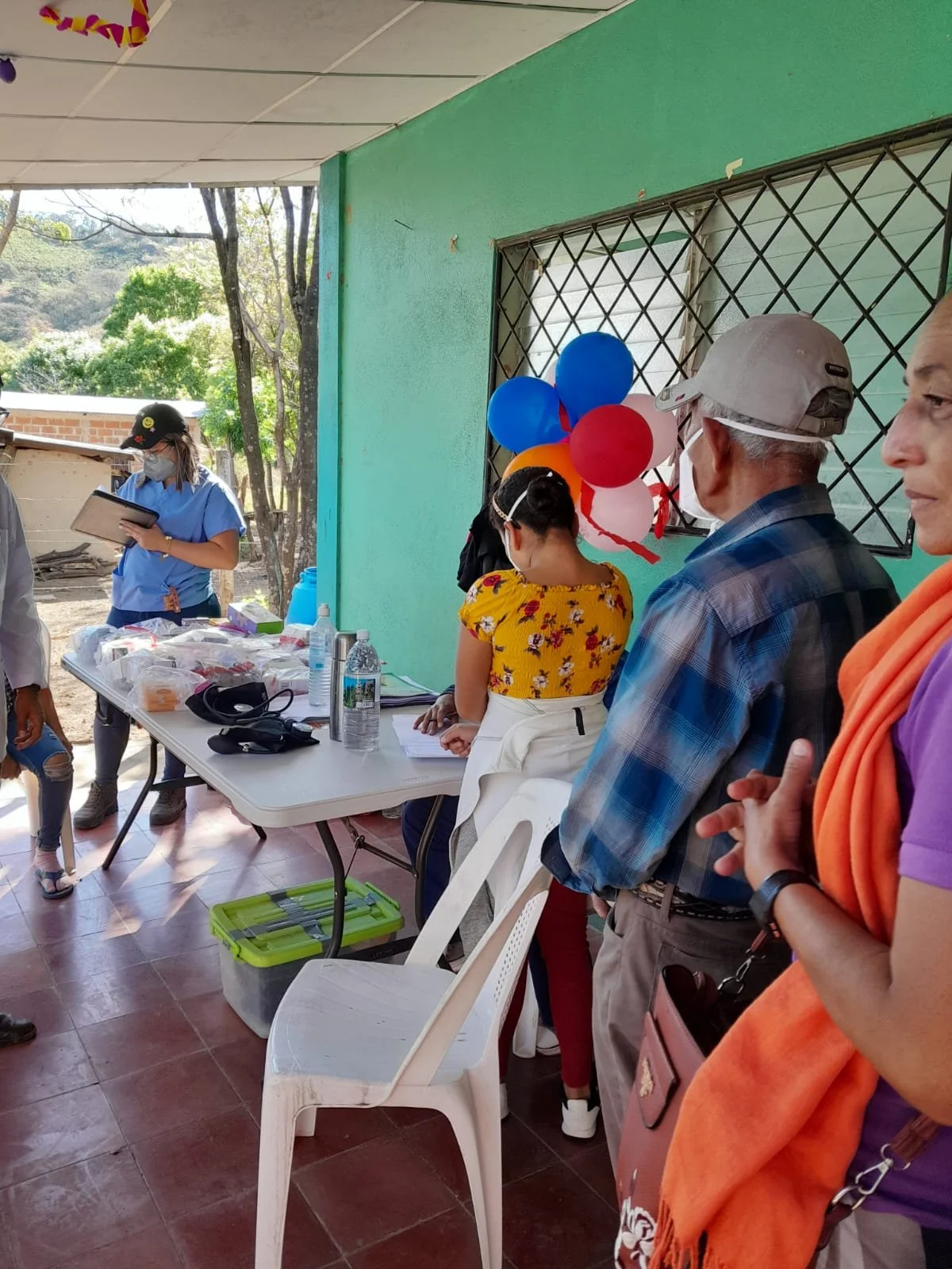 brigada_2023_146.jpeg