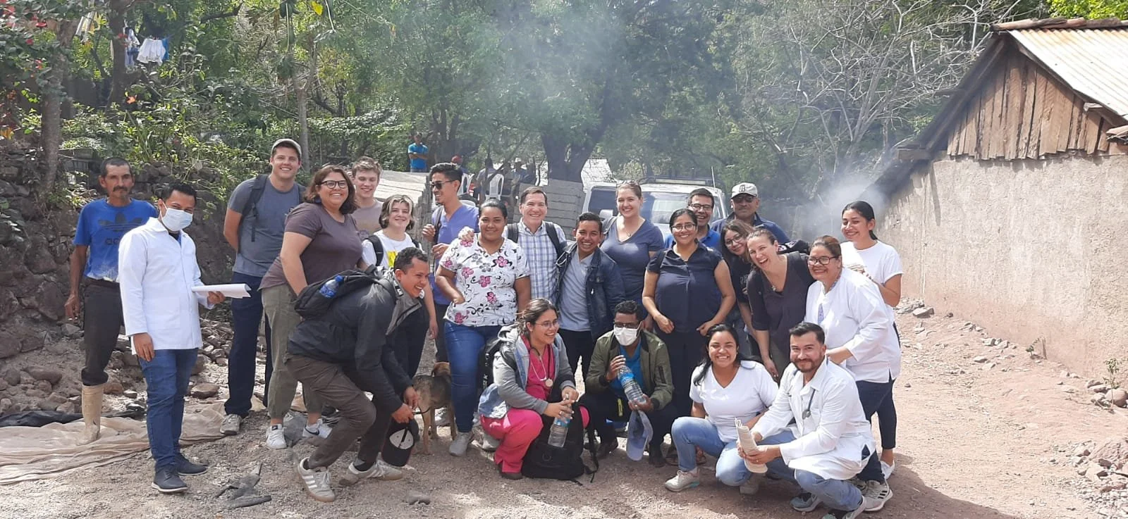 brigada_2023_145.jpeg