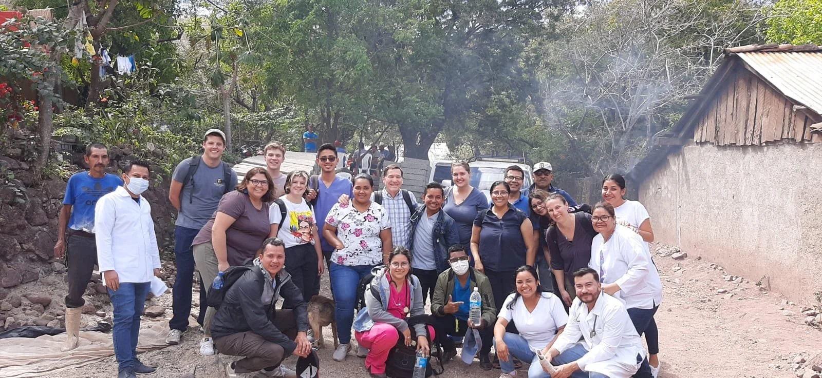 brigada_2023_143.jpeg