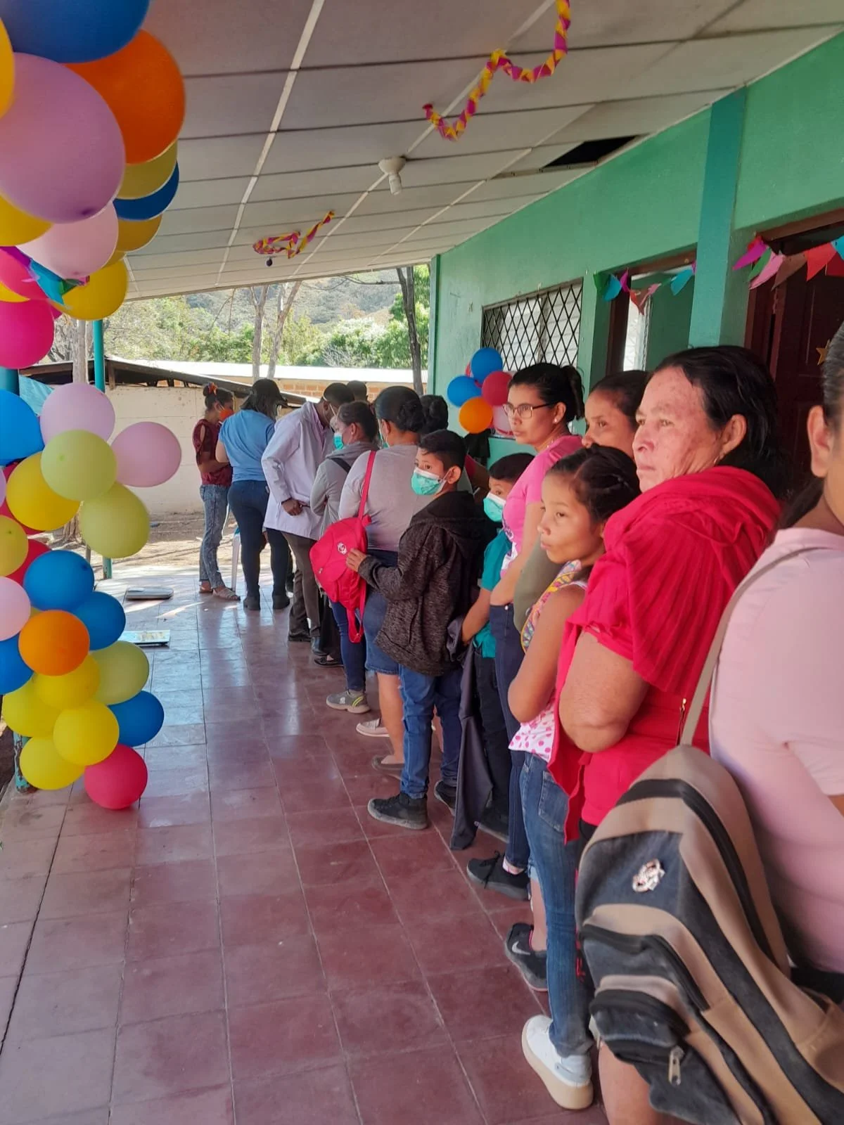 brigada_2023_142.jpeg