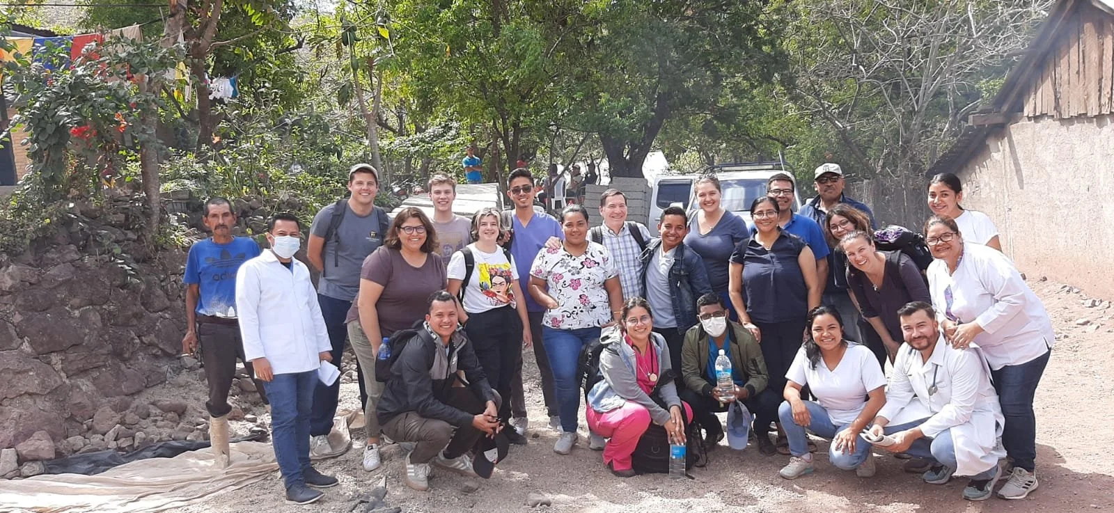 brigada_2023_141.jpeg