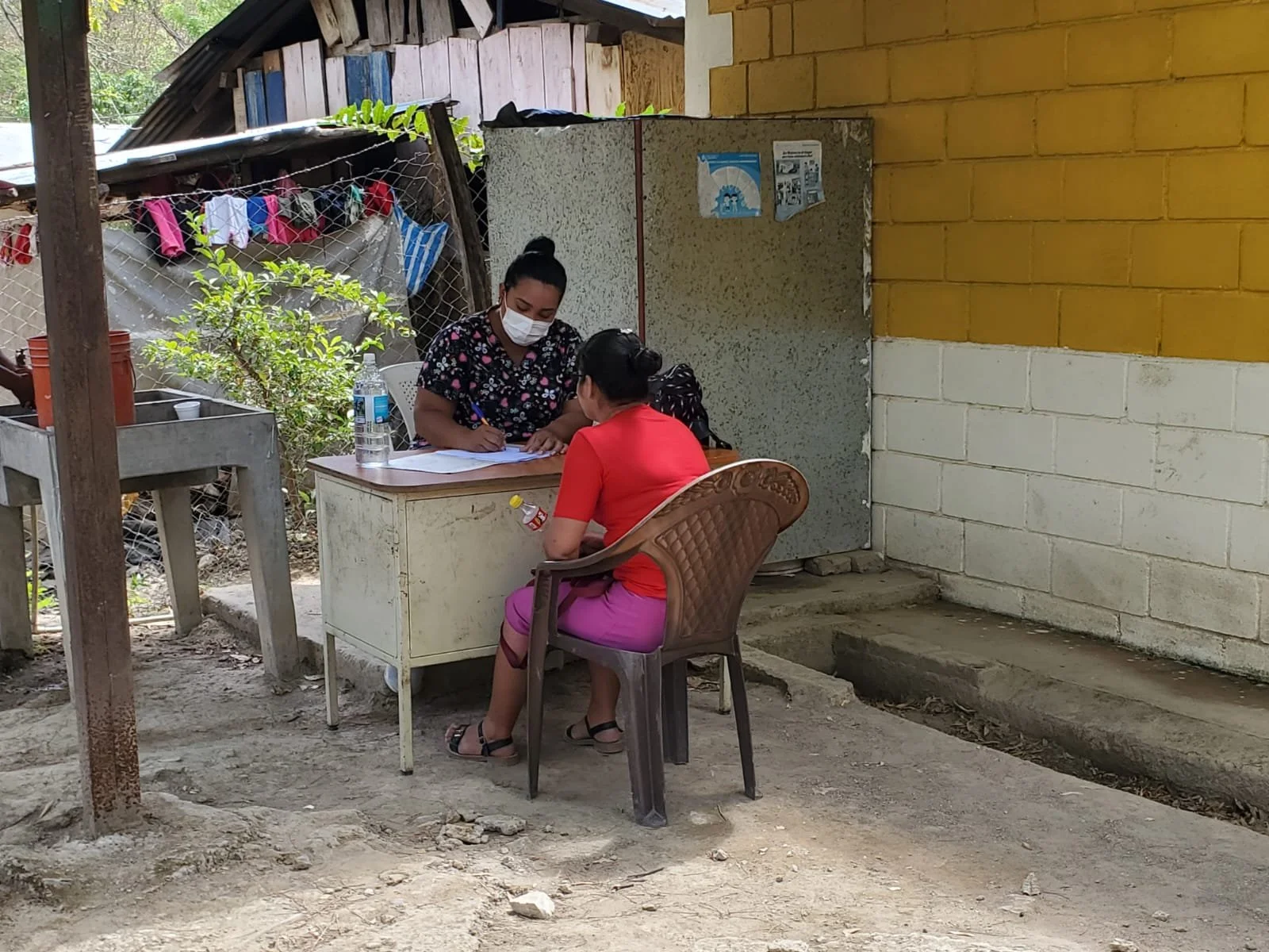 brigada_2023_140.jpeg