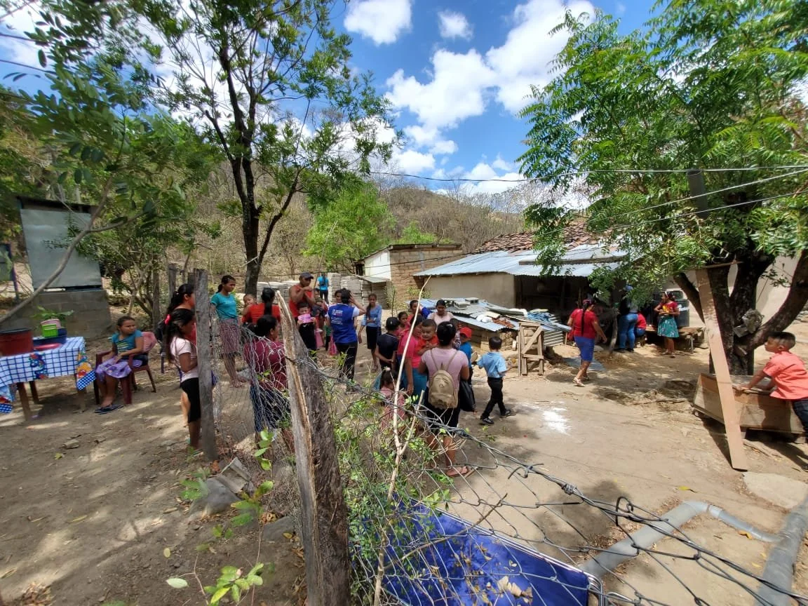 brigada_2023_136.jpeg