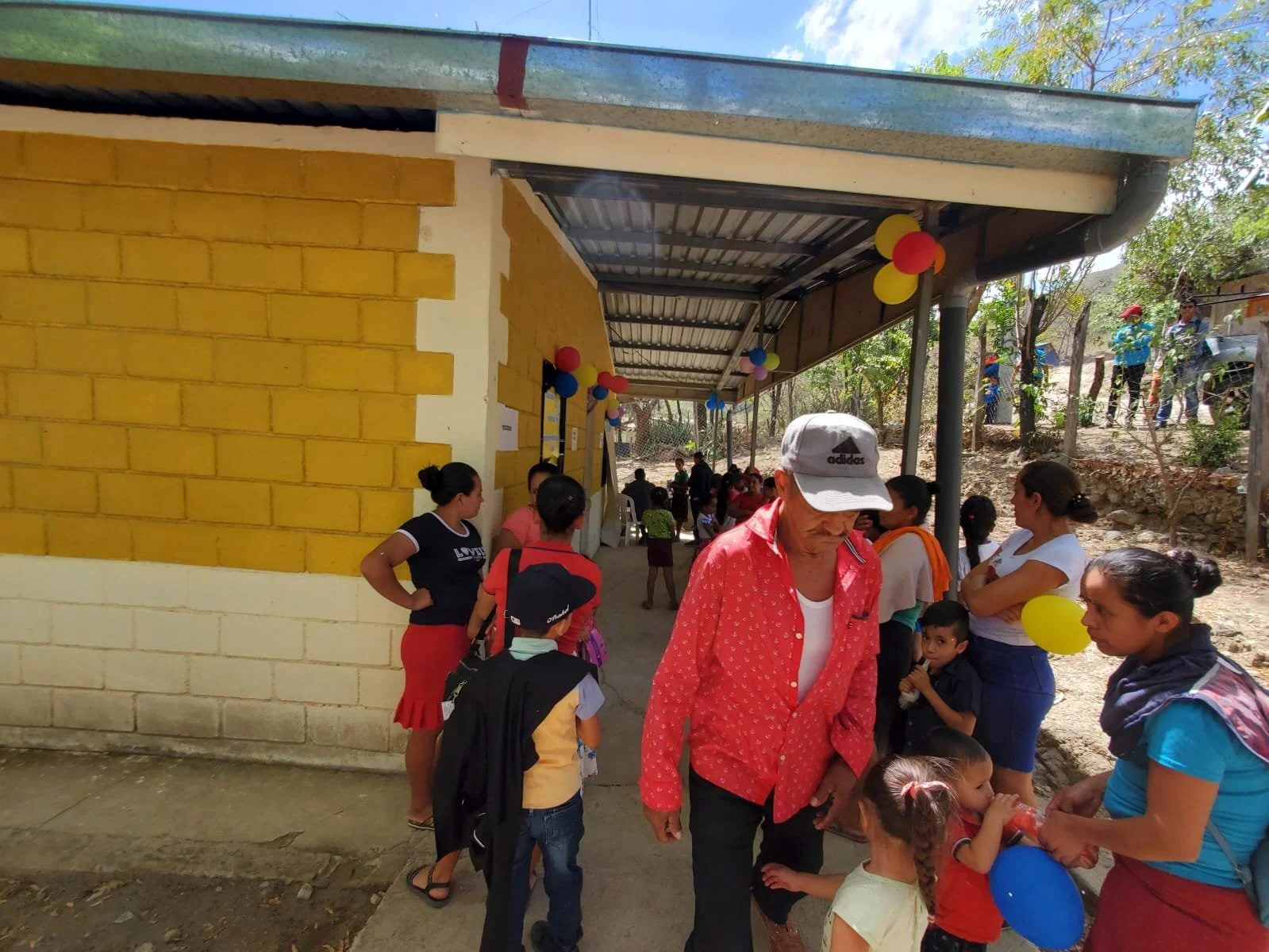 brigada_2023_134.jpeg