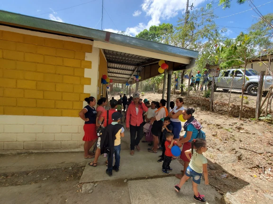 brigada_2023_133.jpeg