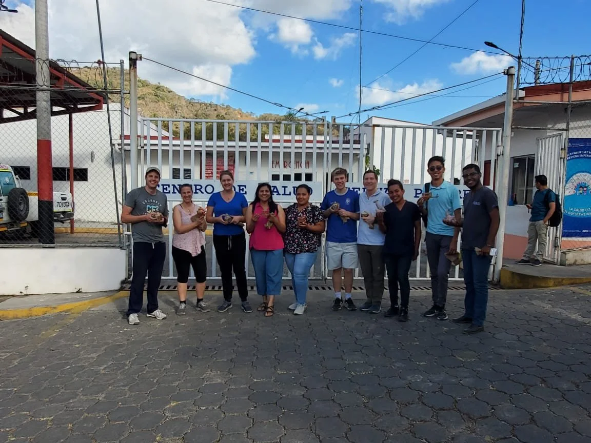 brigada_2023_109.jpeg