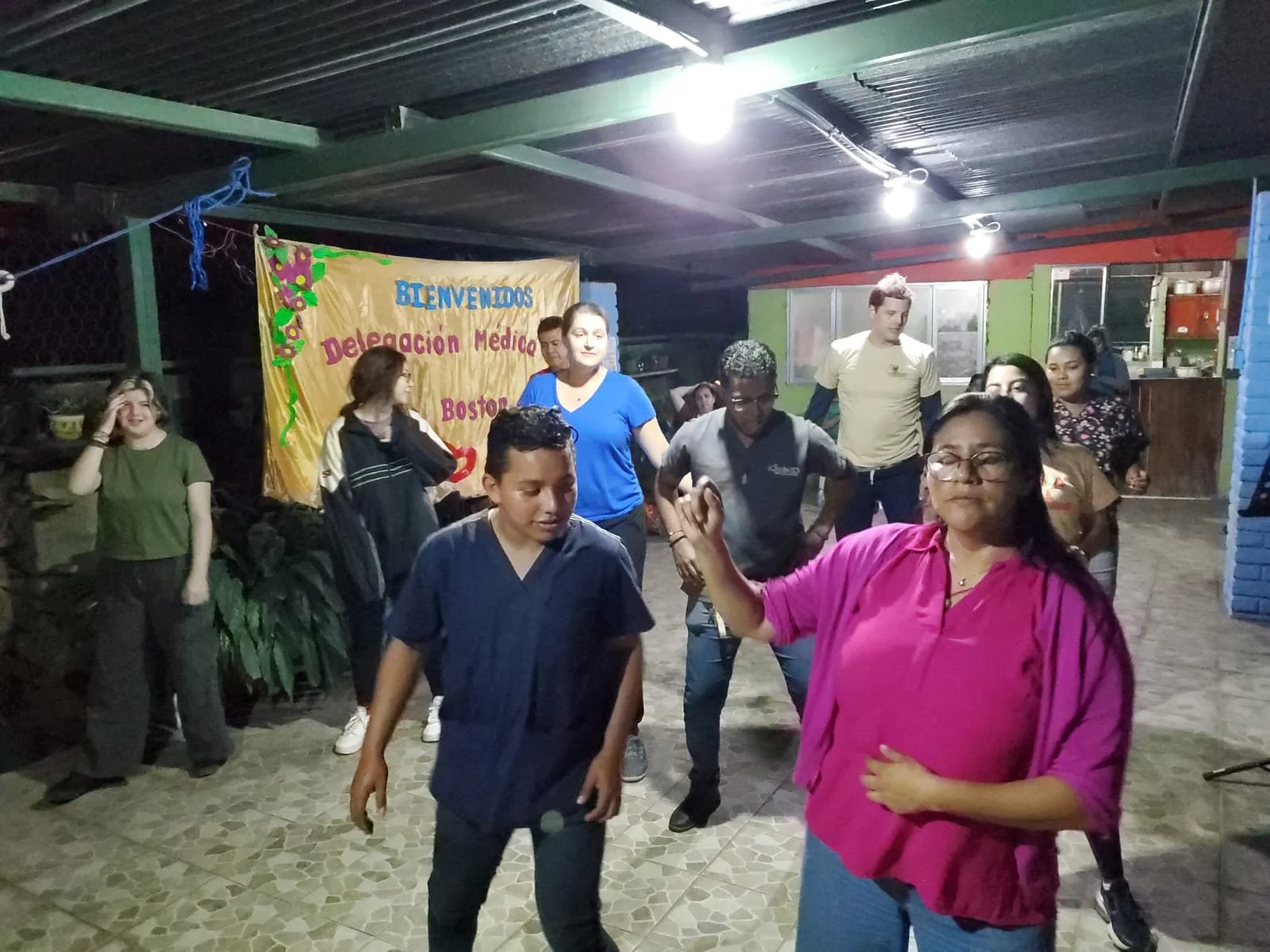 brigada_2023_107.jpeg