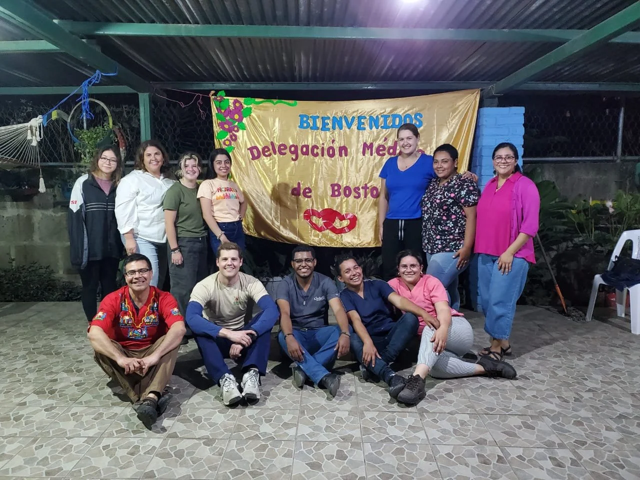 brigada_2023_105.jpeg