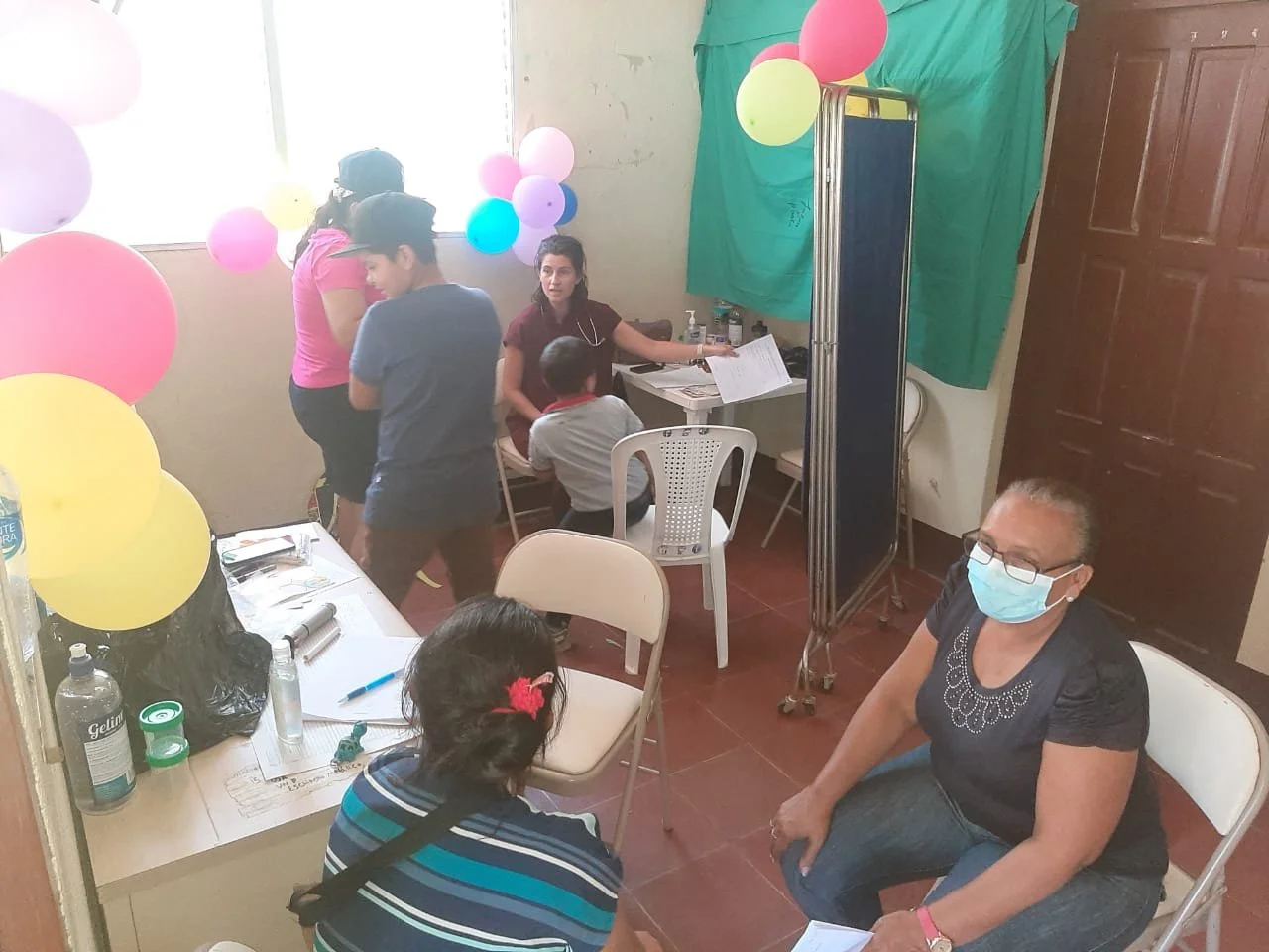 brigada_2023_81.jpeg