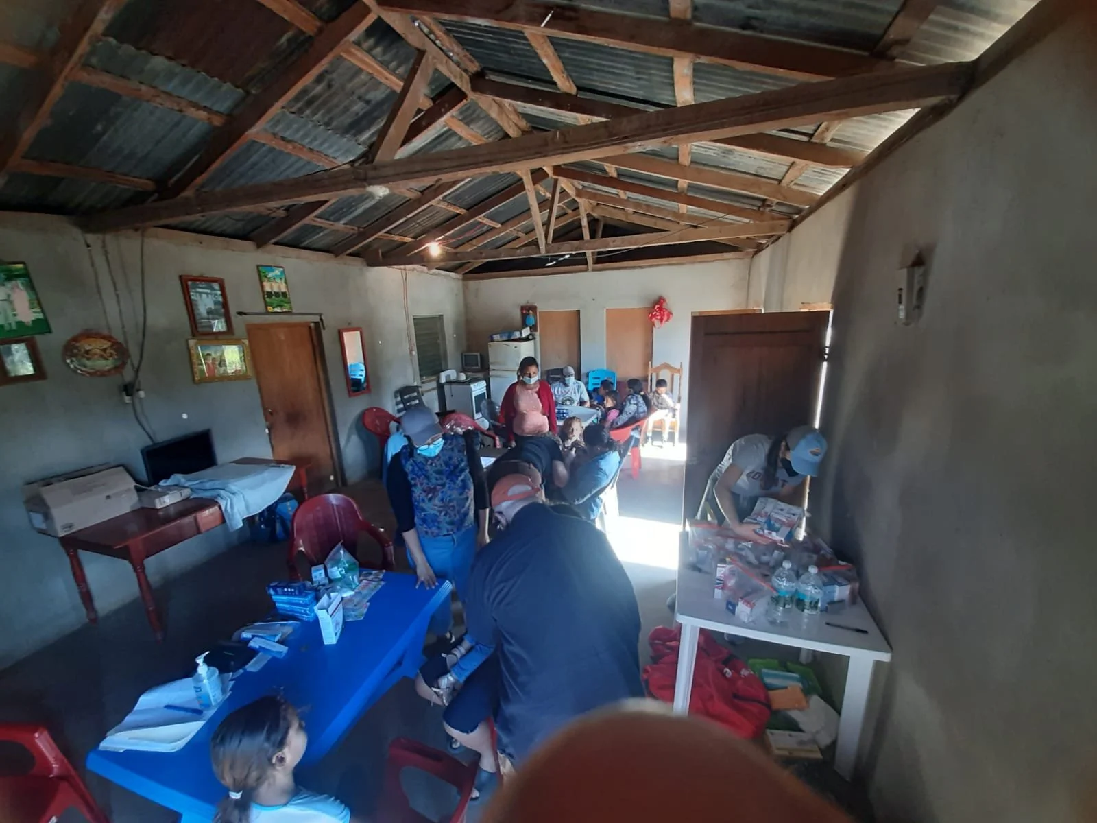 brigada_2023_70.jpeg