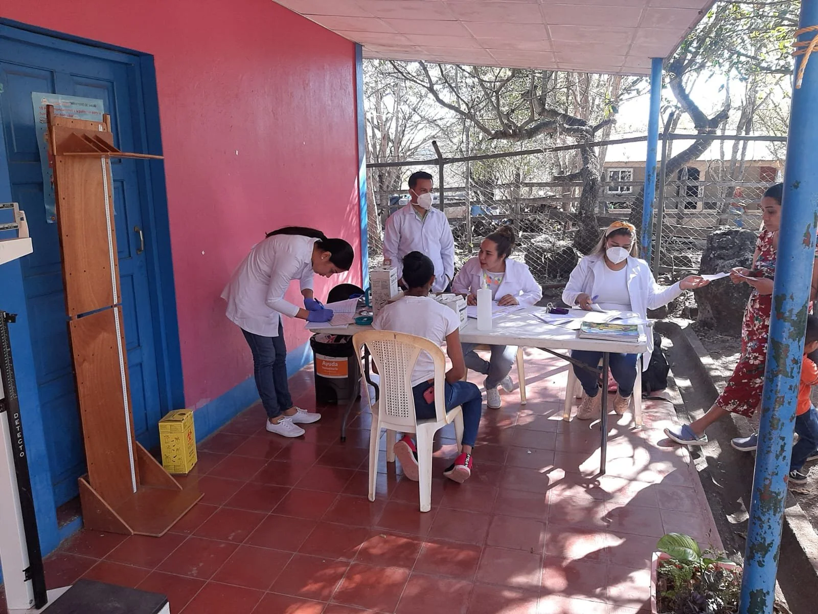 brigada_2023_64.jpeg