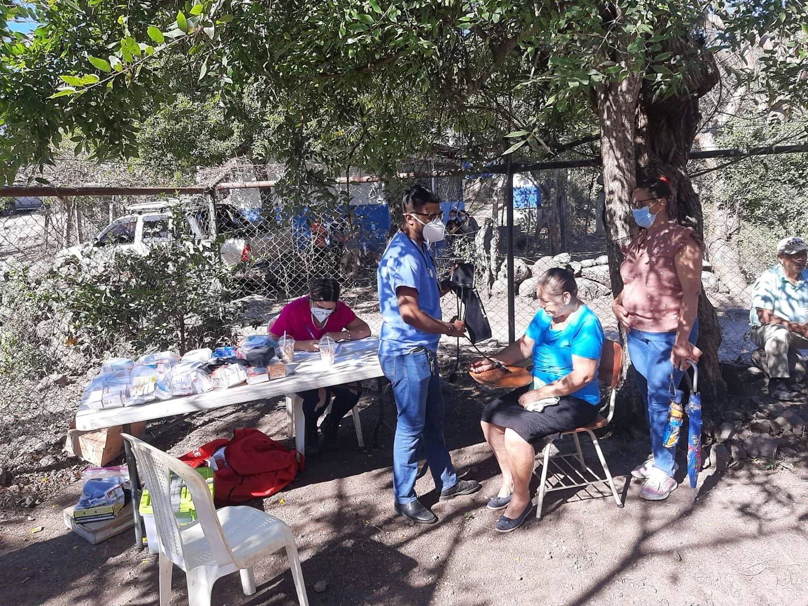 brigada_2023_63.jpeg