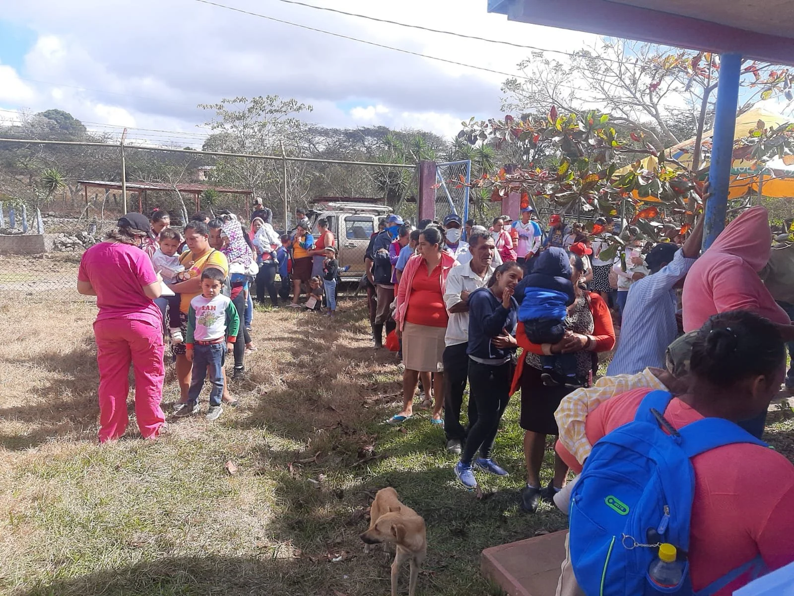 brigada_2023_60.jpeg