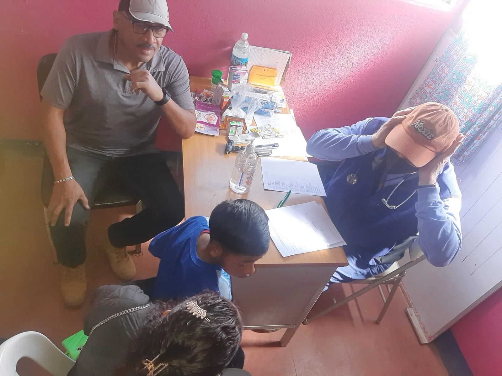 brigada_2023_56.jpeg