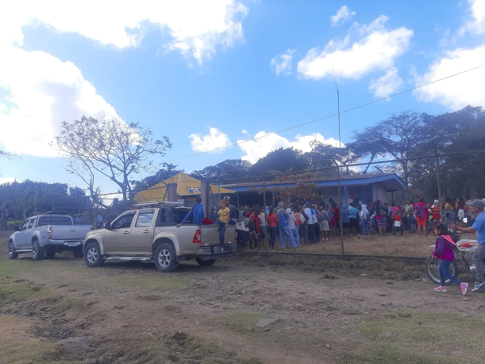 brigada_2023_55.jpeg