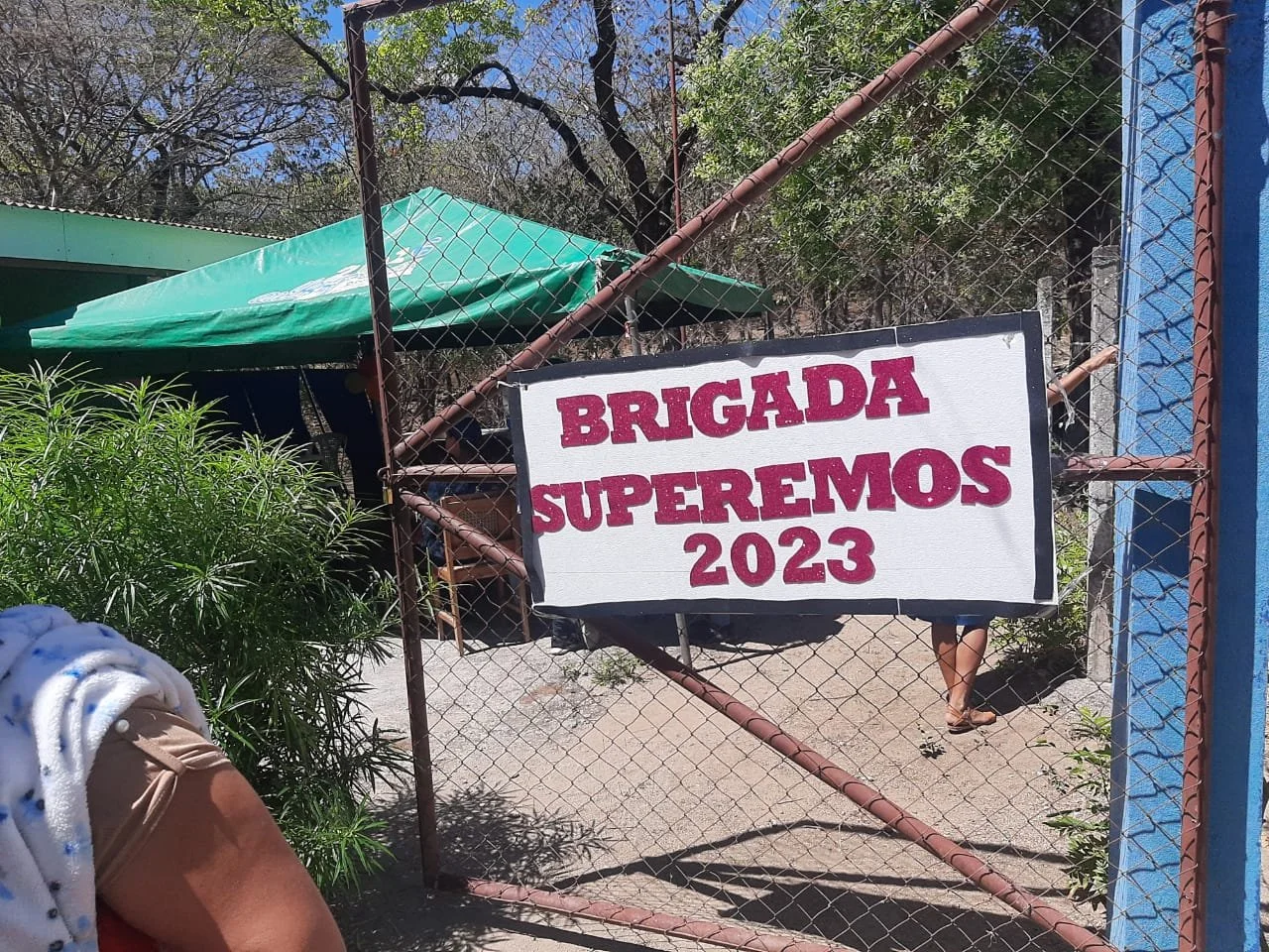 brigada_2023_44.jpeg