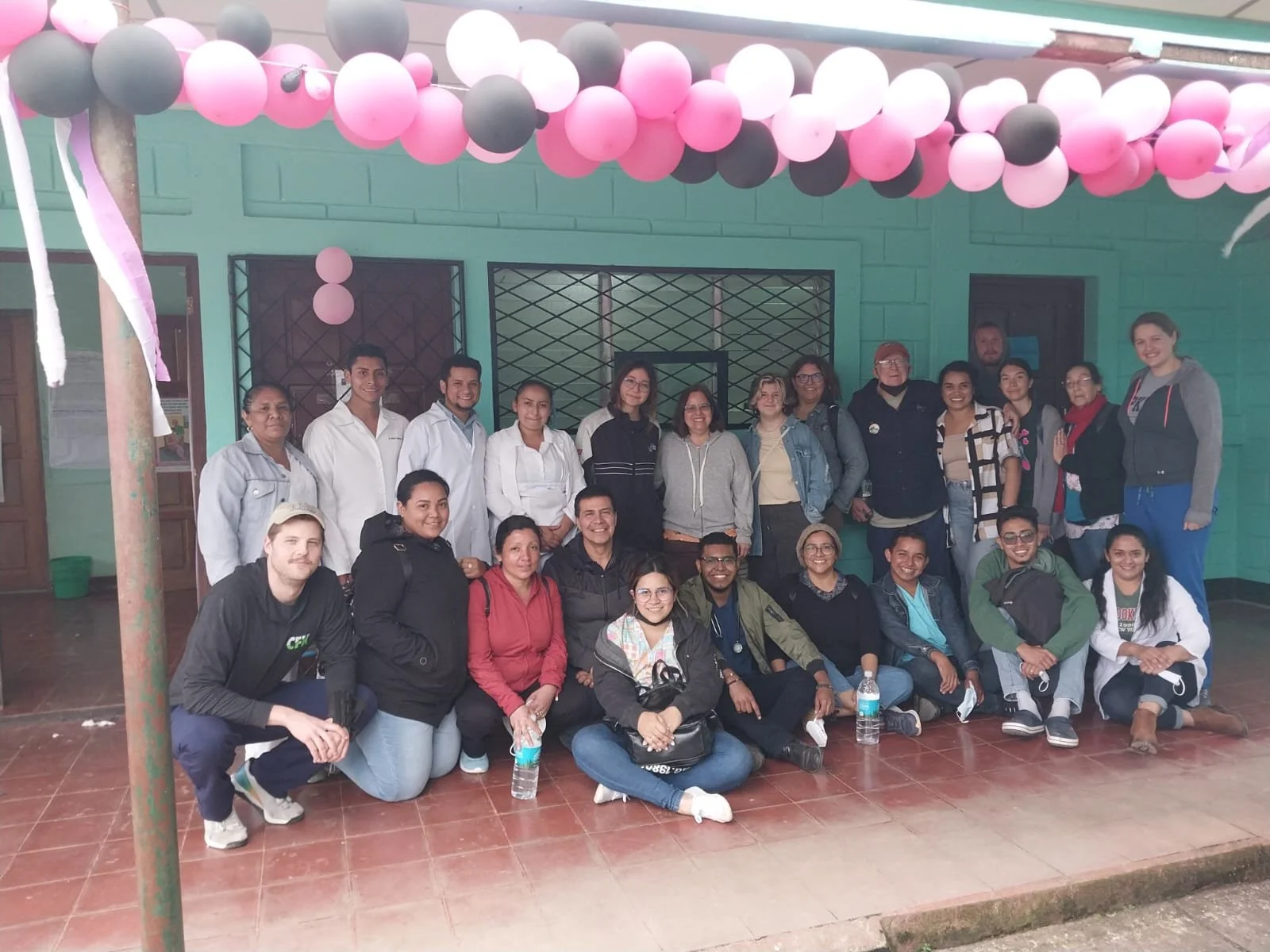 brigada_2023_40.jpeg