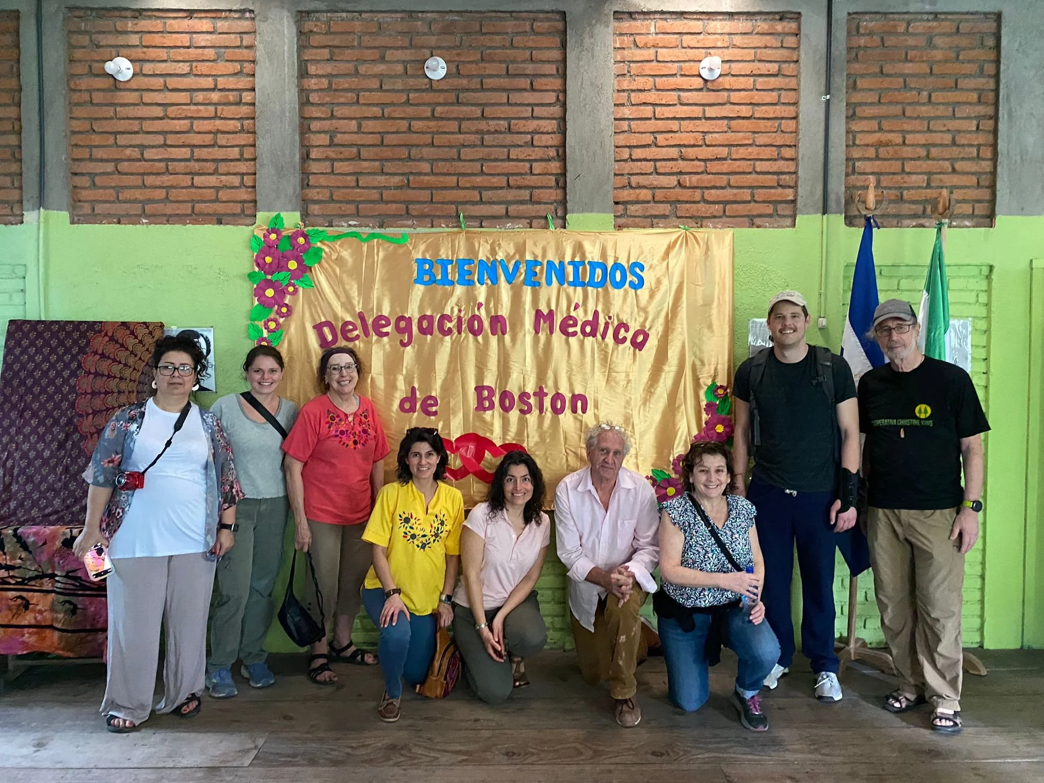 brigada_2023_39.jpeg