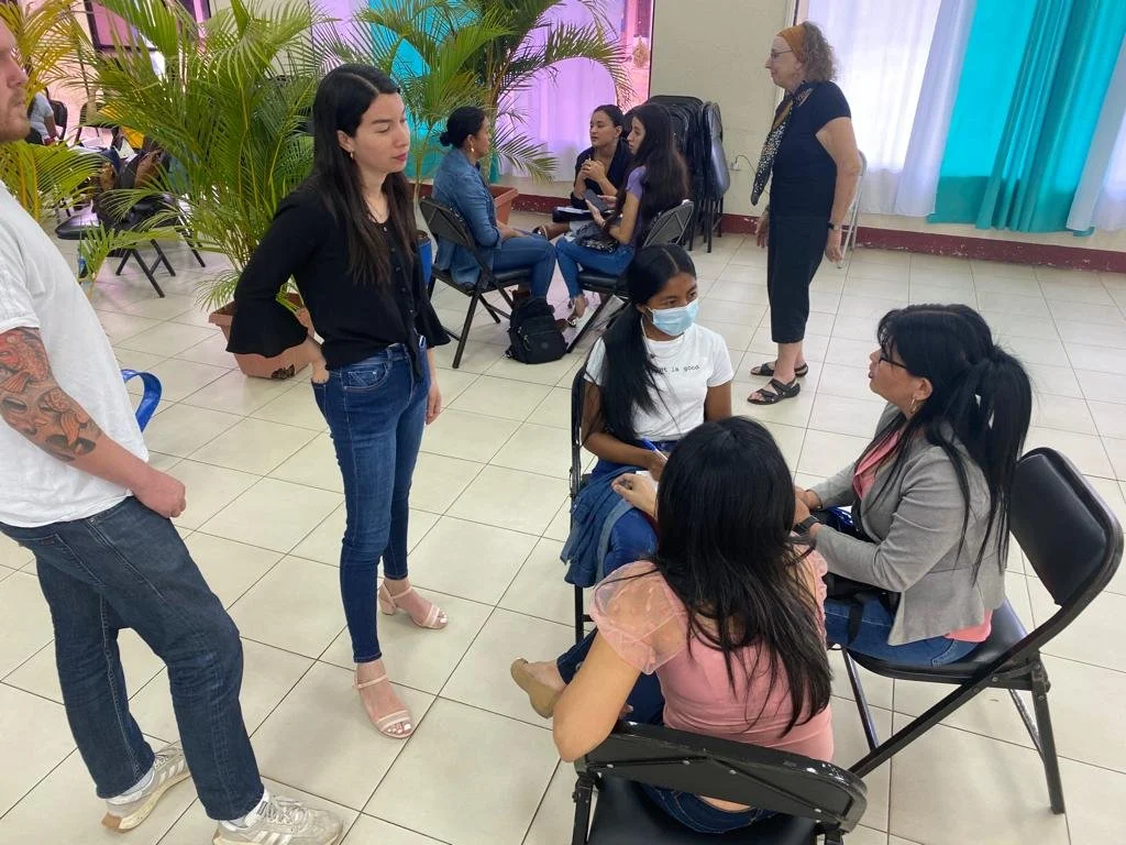 brigada_2023_24-ices.jpeg