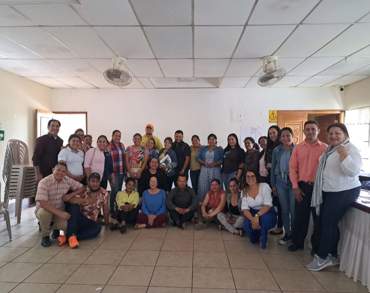 ICES_2023_Abril-11.jpeg