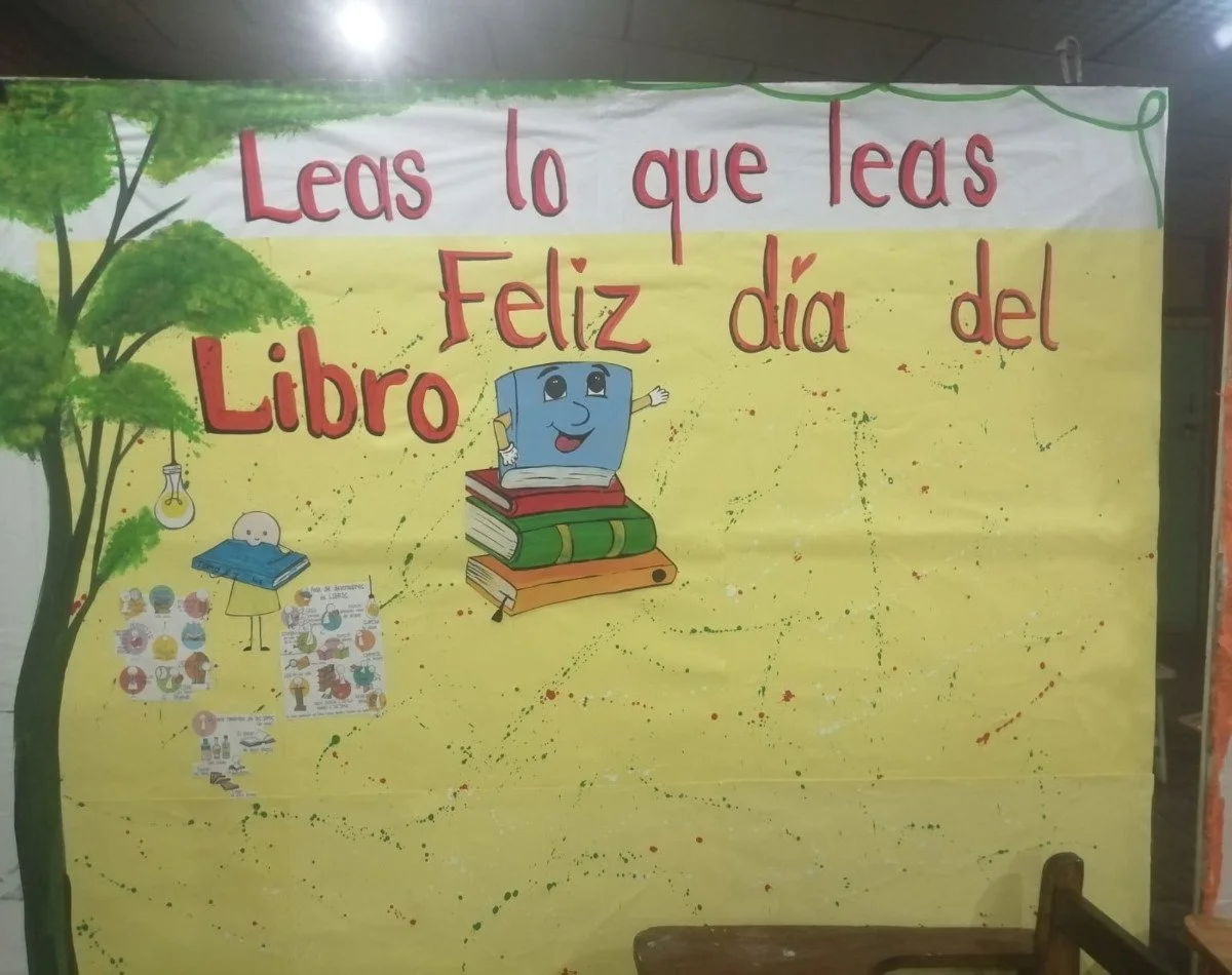Abril-16.jpeg