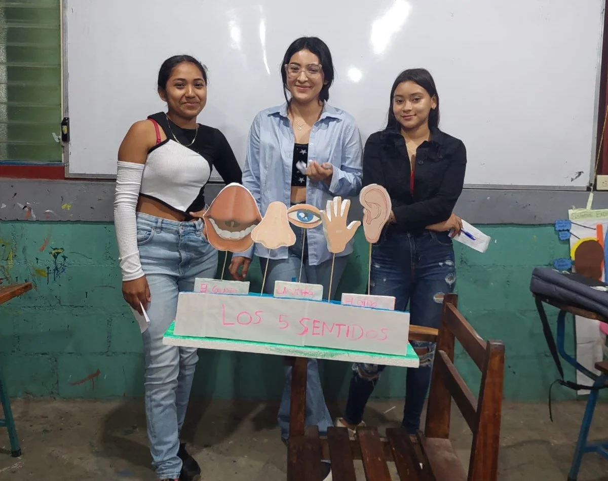 7ciscum_junio.jpg