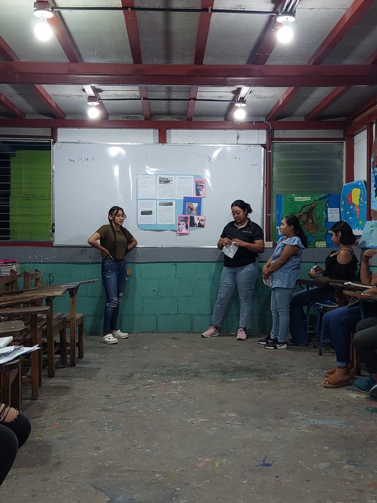 16ciscum_junio.jpg