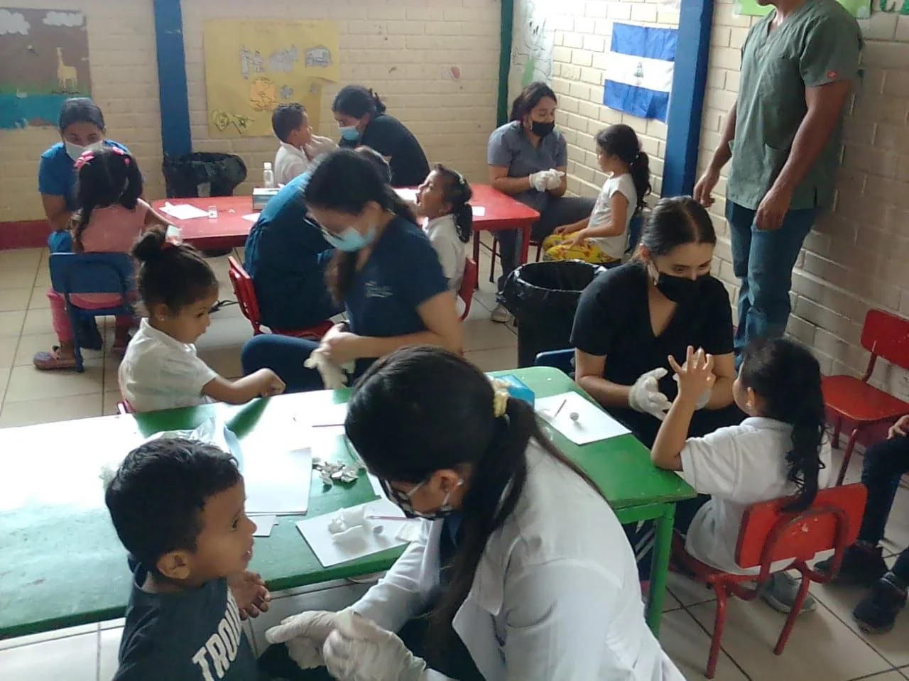 aplicacion_fluor_julio_2023_29.jpg