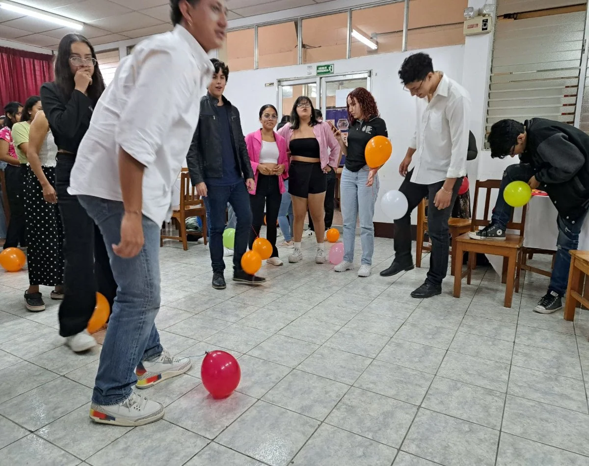 Project  domestic violence carrying out training on motivational interviewing