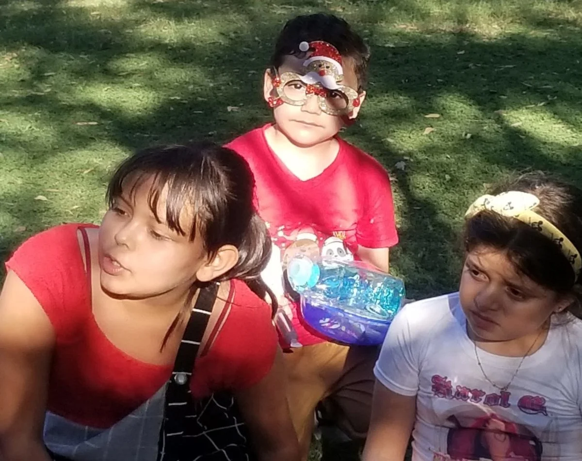 WhatsApp Image 2023-12-14 at 9.41.12 AM(1).jpeg