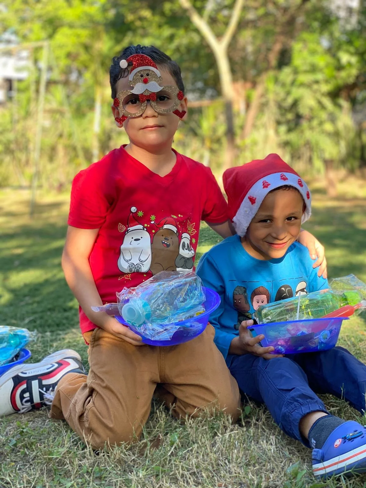 WhatsApp Image 2023-12-14 at 9.41.12 AM(6).jpeg