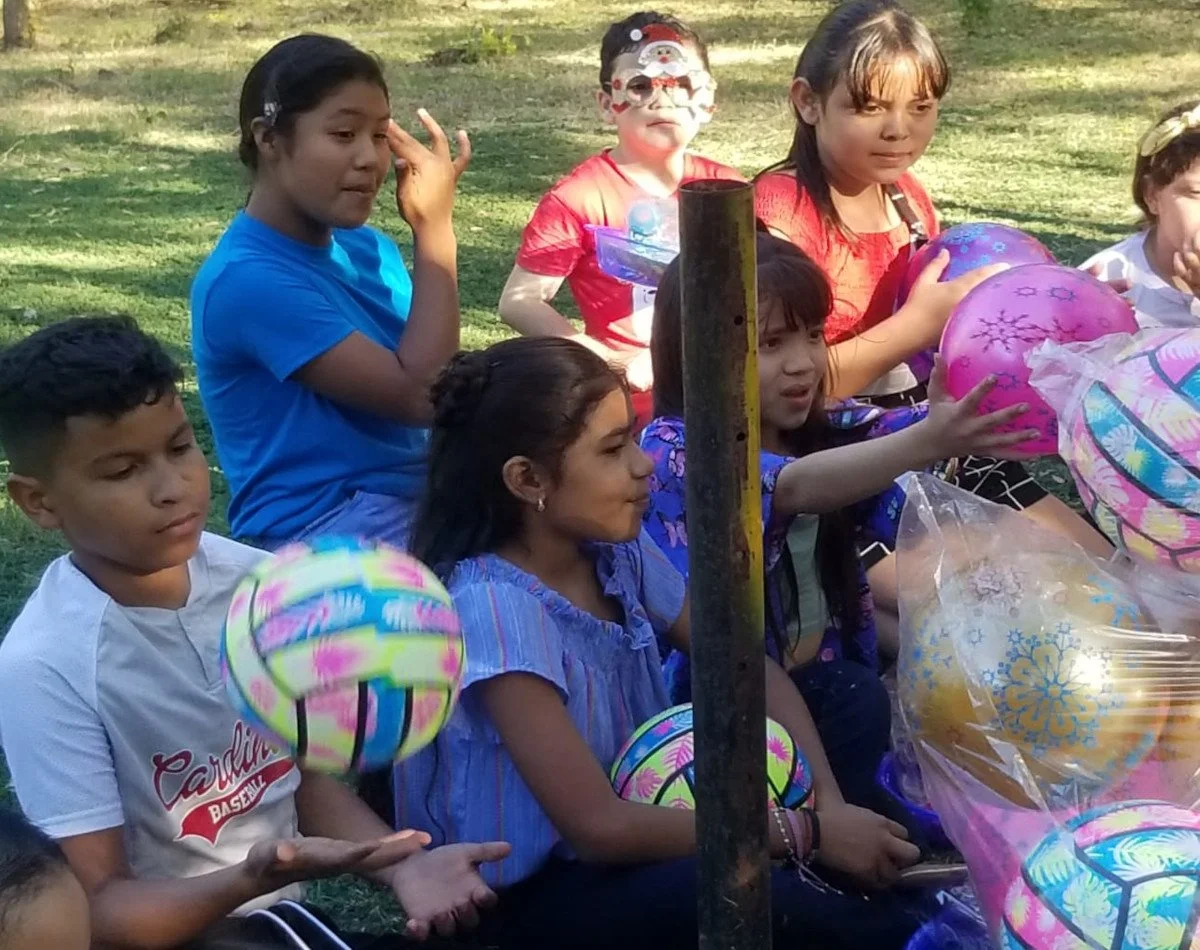 WhatsApp Image 2023-12-14 at 9.41.12 AM.jpeg