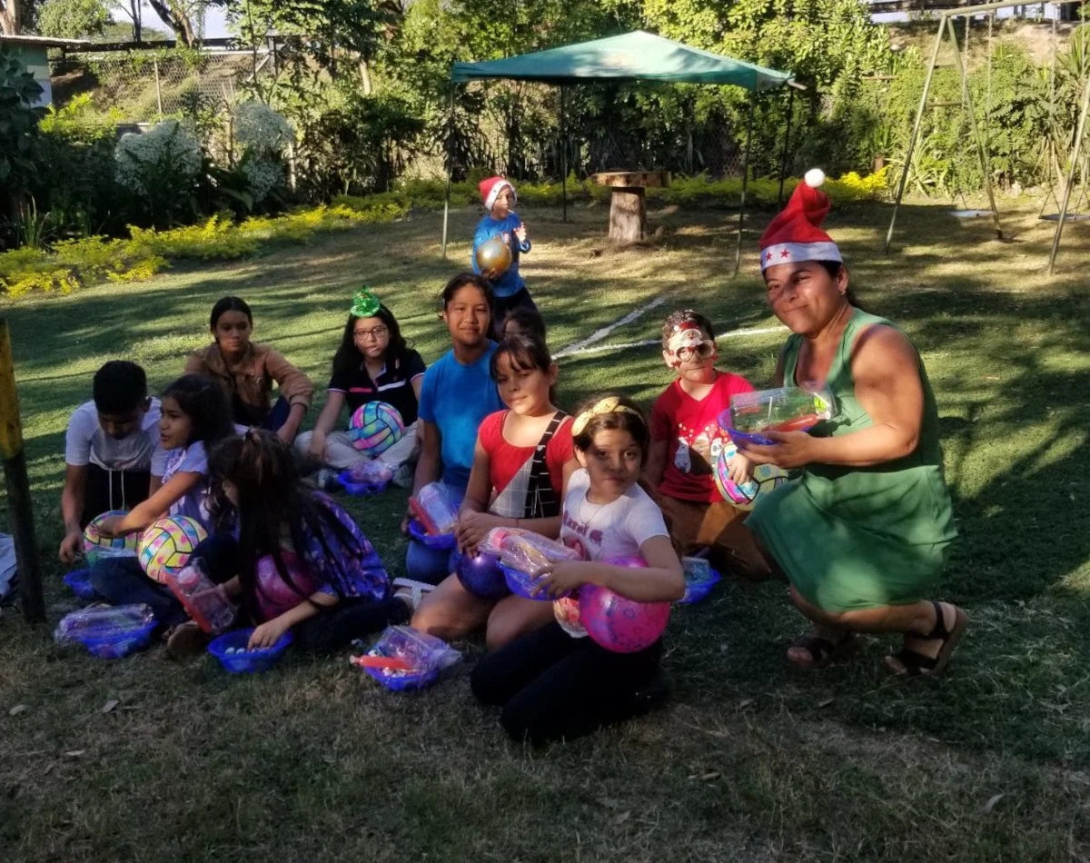 WhatsApp Image 2023-12-14 at 9.41.12 AM(10).jpeg